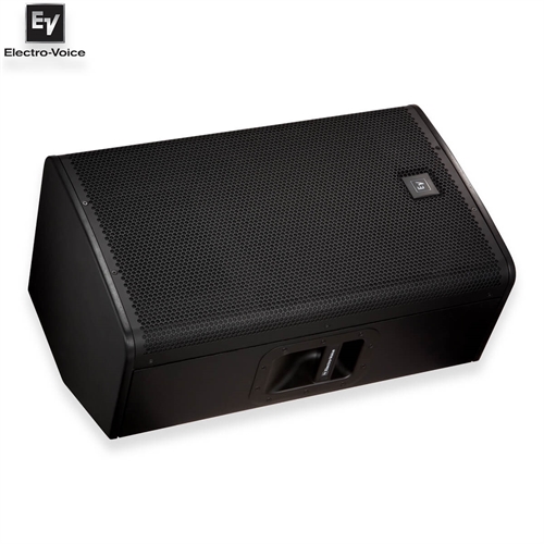 Loa Electro voice ELX115 7